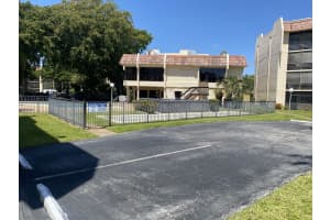 6655 W Broward Blvd, Plantation, FL 33317, Sold 07/14/21