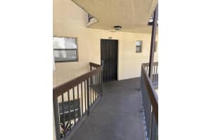 6655 W Broward Blvd, Plantation, FL 33317, Sold 07/14/21