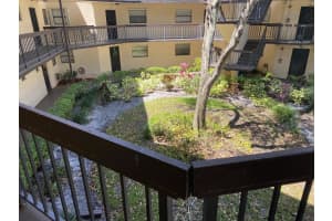 6655 W Broward Blvd, Plantation, FL 33317, Sold 07/14/21