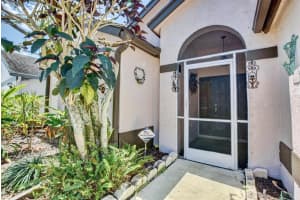 1276 Waterway Cove Dr, Wellington, FL 33414, Sold 05/14/21