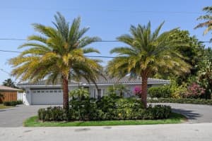 831 Dover St, Boca Raton, FL 33487, Sold 08/11/21