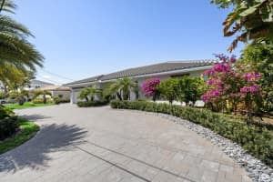 831 Dover St, Boca Raton, FL 33487, Sold 08/11/21