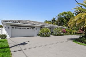 831 Dover St, Boca Raton, FL 33487, Sold 08/11/21