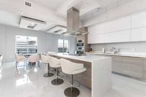 155 E Boca Raton Rd, Boca Raton, FL 33432, Sold 07/29/21