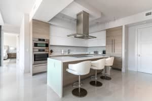 155 E Boca Raton Rd, Boca Raton, FL 33432, Sold 07/29/21