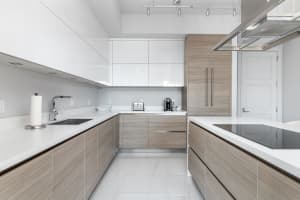 155 E Boca Raton Rd, Boca Raton, FL 33432, Sold 07/29/21