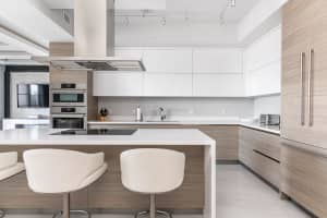 155 E Boca Raton Rd, Boca Raton, FL 33432, Sold 07/29/21