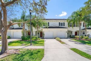 4230 Emerald Vista, Lake Worth, FL 33461, Sold 05/27/21