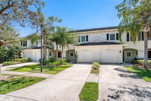 4230 Emerald Vista, Lake Worth, FL 33461, Sold 05/27/21