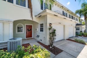 4230 Emerald Vista, Lake Worth, FL 33461, Sold 05/27/21