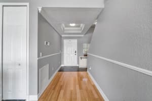 4230 Emerald Vista, Lake Worth, FL 33461, Sold 05/27/21