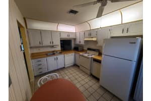 5855 Moss Ct, Fort Pierce, FL 34982, Sold 06/28/21