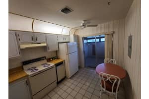5855 Moss Ct, Fort Pierce, FL 34982, Sold 06/28/21