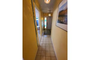 5855 Moss Ct, Fort Pierce, FL 34982, Sold 06/28/21