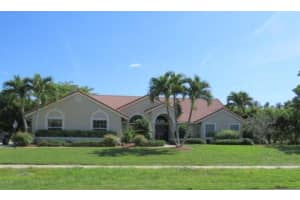 15870 Edgefield Rd, Wellington, FL 33414, Sold 05/28/21