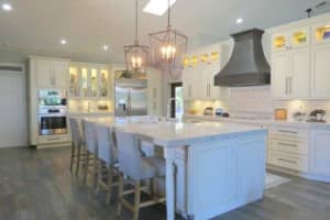 15870 Edgefield Rd, Wellington, FL 33414, Sold 05/28/21