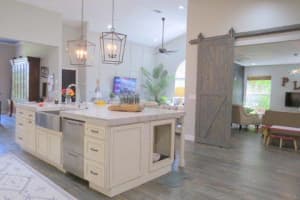 15870 Edgefield Rd, Wellington, FL 33414, Sold 05/28/21