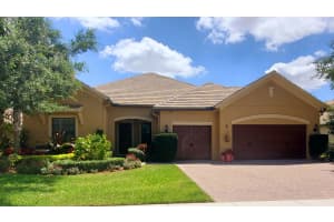 4567 Siena Cir, Wellington, FL 33414, Sold 08/06/21