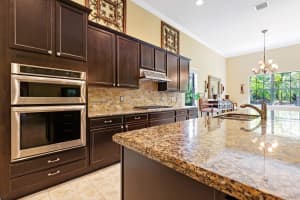 4567 Siena Cir, Wellington, FL 33414, Sold 08/06/21