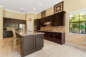 4567 Siena Cir, Wellington, FL 33414, Sold 08/06/21