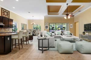 4567 Siena Cir, Wellington, FL 33414, Sold 08/06/21