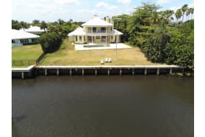 2900 Ave Au Soleil, Delray Beach, FL 33483, Sold 10/12/21