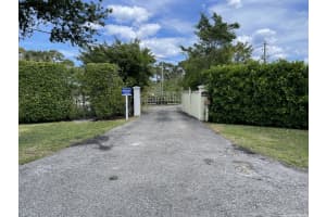 2900 Ave Au Soleil, Delray Beach, FL 33483, Sold 10/12/21