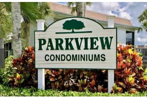 1210 SE Parkview Pl APT E8, Stuart, FL 34994, Sold 06/02/21