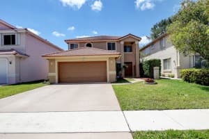 10468 Sunstream Ln, Boca Raton, FL 33428, Sold 06/07/21