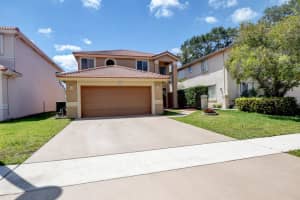 10468 Sunstream Ln, Boca Raton, FL 33428, Sold 06/07/21