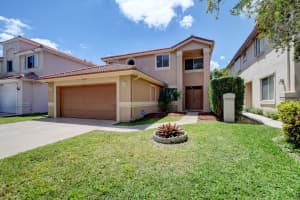 10468 Sunstream Ln, Boca Raton, FL 33428, Sold 06/07/21