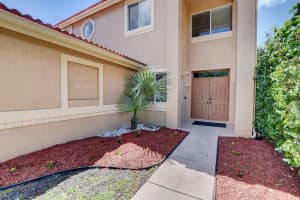 10468 Sunstream Ln, Boca Raton, FL 33428, Sold 06/07/21