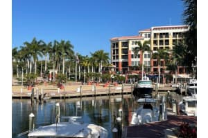 340 US-1 APT 307, Jupiter, FL 33477, Sold 06/25/21