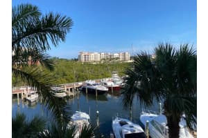 340 US-1 APT 307, Jupiter, FL 33477, Sold 06/25/21