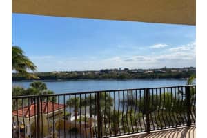 340 US-1 APT 307, Jupiter, FL 33477, Sold 06/25/21