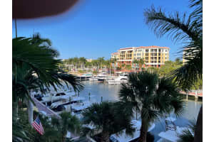 340 US-1 APT 307, Jupiter, FL 33477, Sold 06/25/21