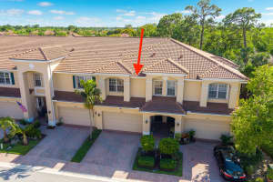 266 SW Walking Path, Stuart, FL 34997, Sold 05/11/21