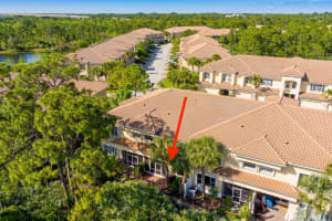 266 SW Walking Path, Stuart, FL 34997, Sold 05/11/21