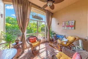 266 SW Walking Path, Stuart, FL 34997, Sold 05/11/21