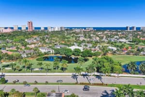 30 SE 13th St APT A1, Boca Raton, FL 33432, Sold 05/14/21
