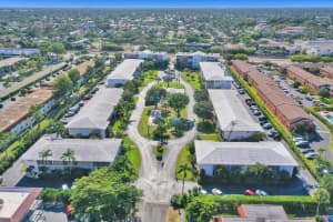 30 SE 13th St APT A1, Boca Raton, FL 33432, Sold 05/14/21