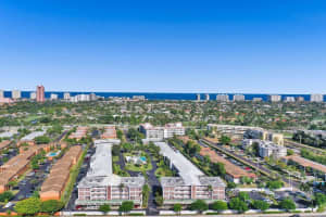 30 SE 13th St APT A1, Boca Raton, FL 33432, Sold 05/14/21