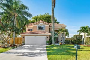 6902 Dearborn Pl, Boynton Beach, FL 33437, Sold 06/01/21