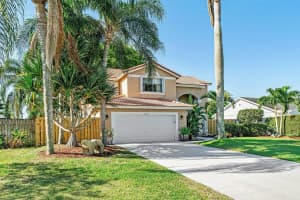 6902 Dearborn Pl, Boynton Beach, FL 33437, Sold 06/01/21