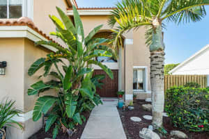 6902 Dearborn Pl, Boynton Beach, FL 33437, Sold 06/01/21