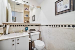 6902 Dearborn Pl, Boynton Beach, FL 33437, Sold 06/01/21