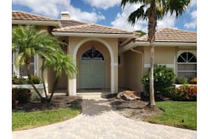 4449 Gleneagles Dr, Boynton Beach, FL 33436, Sold 08/04/21