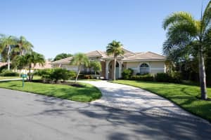 4449 Gleneagles Dr, Boynton Beach, FL 33436, Sold 08/04/21