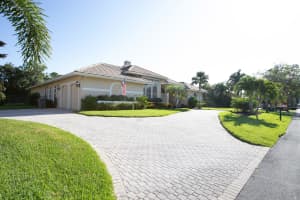 4449 Gleneagles Dr, Boynton Beach, FL 33436, Sold 08/04/21