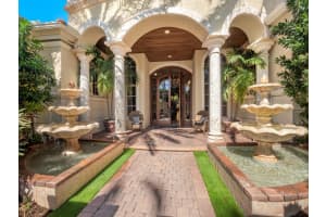 29 St Thomas Dr, Palm Beach Gardens, FL 33418, Sold 05/17/21